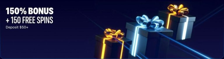 Lucky Whale Casino bonus free spins